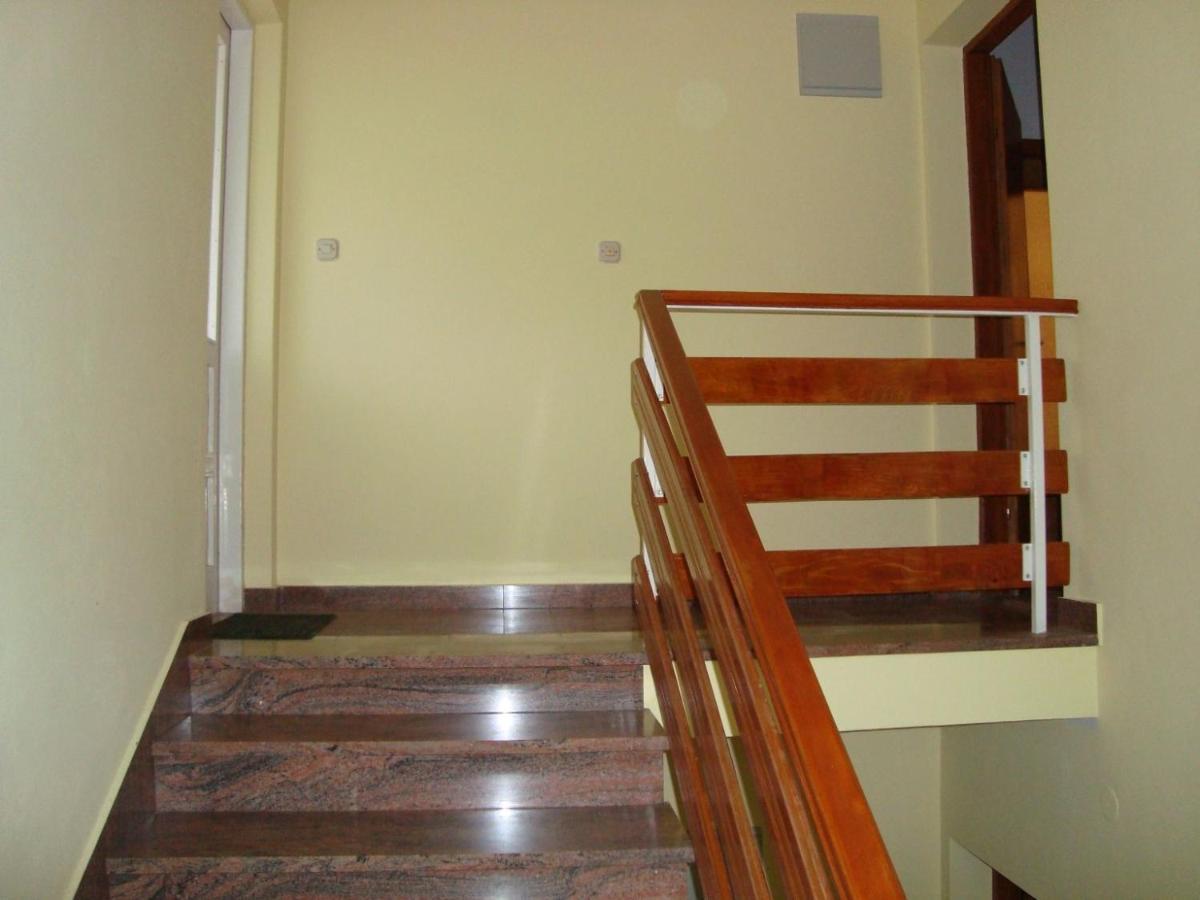 Apartment Sukosan 14742A 외부 사진