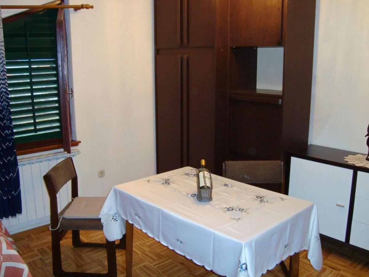 Apartment Sukosan 14742A 외부 사진